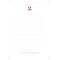 Aurum Branded Note Pads
